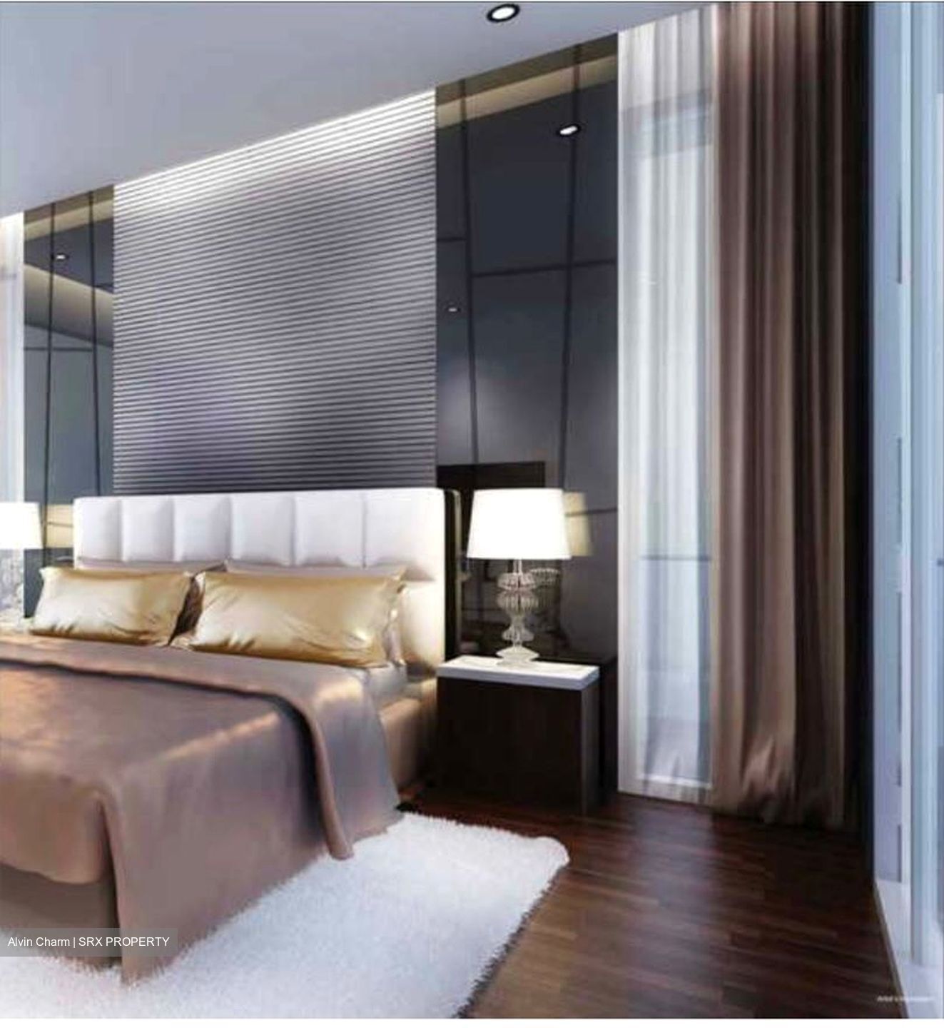 Bungalows By the Sea (D27), Detached #432504071